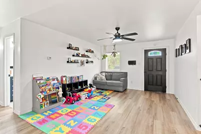 310 Bellaire Drive, Denton, TX 76209 - Photo 7