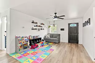 310 Bellaire Dr, Denton, TX 76209 - Photo 7