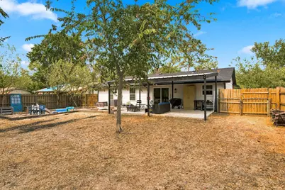 310 Bellaire Drive, Denton, TX 76209 - Photo 27
