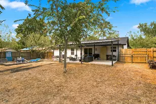 310 Bellaire Dr, Denton, TX 76209 - Photo 27