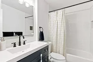 310 Bellaire Dr, Denton, TX 76209 - Photo 25