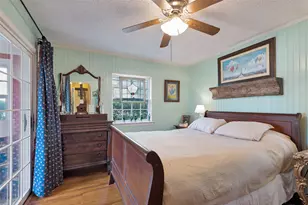 112 W Ireland Dr, Irving, TX 75062 - Photo 13
