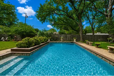 112 W Ireland Drive, Irving, TX 75062 - Photo 19