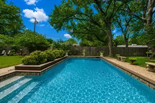 112 W Ireland Dr, Irving, TX 75062 - Photo 19