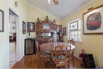 112 W Ireland Drive, Irving, TX 75062 - Photo 5