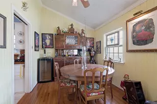 112 W Ireland Dr, Irving, TX 75062 - Photo 5