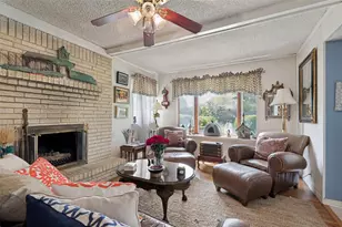 112 W Ireland Dr, Irving, TX 75062 - Photo 7