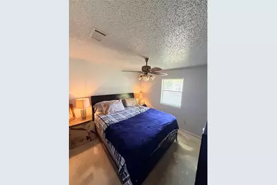 2125 Graham Street, Paris, TX 75460 - Photo 25