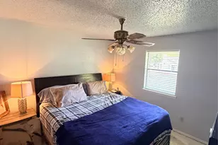 2125 Graham St, Paris, TX 75460 - Photo 25