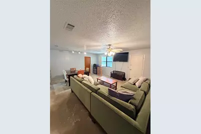 2125 Graham Street, Paris, TX 75460 - Photo 17