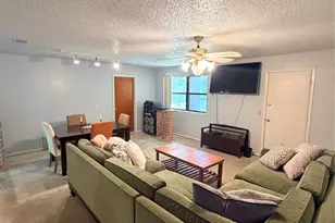 2125 Graham St, Paris, TX 75460 - Photo 17