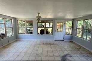 2125 Graham St, Paris, TX 75460 - Photo 11