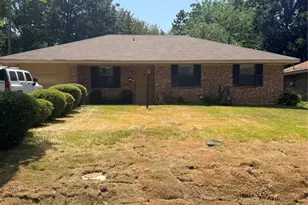 2125 Graham St, Paris, TX 75460 - Photo 3