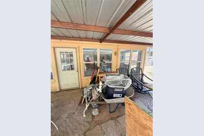 2125 Graham Street, Paris, TX 75460 - Photo 29