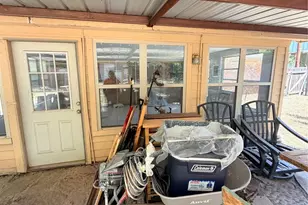 2125 Graham St, Paris, TX 75460 - Photo 29