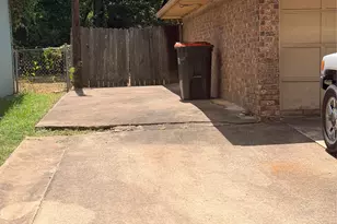 2125 Graham St, Paris, TX 75460 - Photo 9