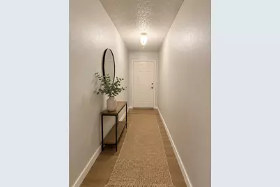 2125 Graham Street, Paris, TX 75460 - Photo 5