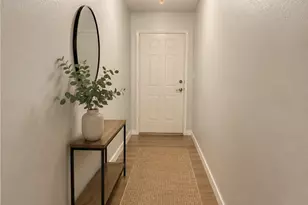 2125 Graham St, Paris, TX 75460 - Photo 5