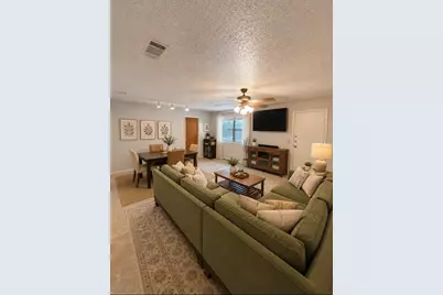 2125 Graham Street, Paris, TX 75460 - Photo 13