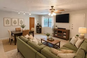 2125 Graham St, Paris, TX 75460 - Photo 13