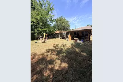 2125 Graham Street, Paris, TX 75460 - Photo 33