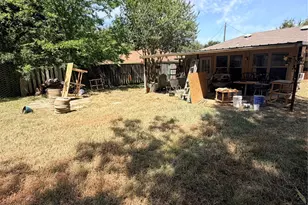 2125 Graham St, Paris, TX 75460 - Photo 33