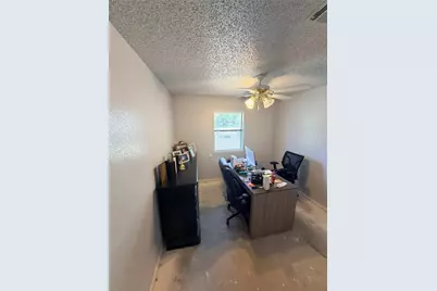 2125 Graham Street, Paris, TX 75460 - Photo 27