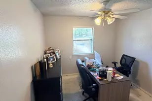 2125 Graham St, Paris, TX 75460 - Photo 27