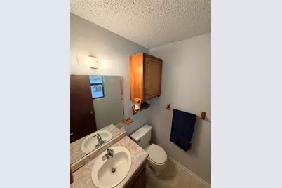 2125 Graham Street, Paris, TX 75460 - Photo 23