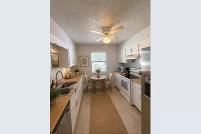2125 Graham Street, Paris, TX 75460 - Photo 7