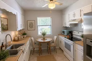 2125 Graham St, Paris, TX 75460 - Photo 7