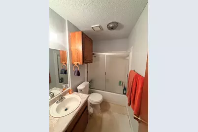 2125 Graham Street, Paris, TX 75460 - Photo 21