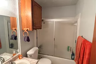 2125 Graham St, Paris, TX 75460 - Photo 21