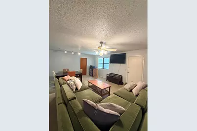 2125 Graham Street, Paris, TX 75460 - Photo 15