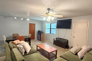 2125 Graham St, Paris, TX 75460 - Photo 15