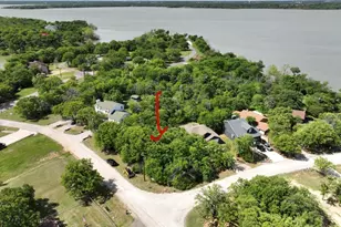 300 Dogie and Highland Trail, Oak Point, TX 75068 - Photo 1