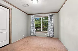 274 N Washburn Rd, Bells, TX 75414 - Photo 19