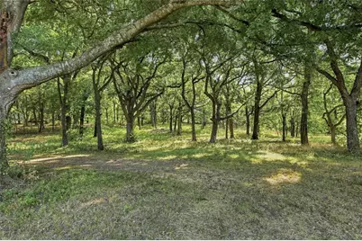 274 N Washburn Road, Bells, TX 75414 - Photo 27
