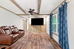 274 N Washburn Rd, Bells, TX 75414 - Photo 9