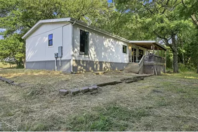 274 N Washburn Road, Bells, TX 75414 - Photo 23