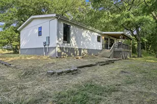 274 N Washburn Rd, Bells, TX 75414 - Photo 23