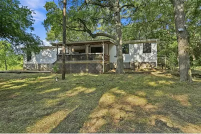 274 N Washburn Road, Bells, TX 75414 - Photo 25
