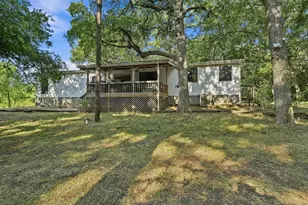 274 N Washburn Rd, Bells, TX 75414 - Photo 25