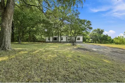 274 N Washburn Road, Bells, TX 75414 - Photo 3
