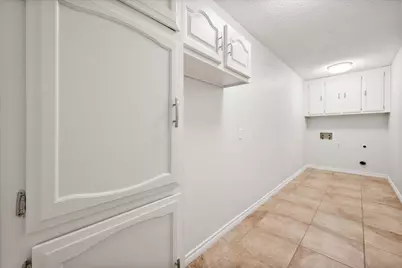 108 Haywood Drive, Benbrook, TX 76126 - Photo 23