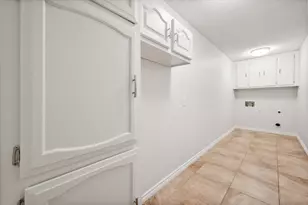 108 Haywood Dr, Benbrook, TX 76126 - Photo 23