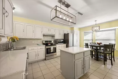 108 Haywood Drive, Benbrook, TX 76126 - Photo 11