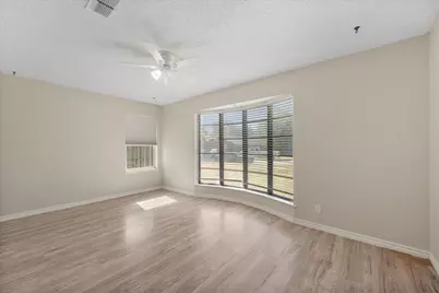 108 Haywood Drive, Benbrook, TX 76126 - Photo 17