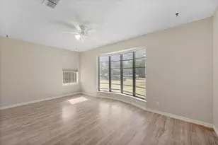 108 Haywood Dr, Benbrook, TX 76126 - Photo 17