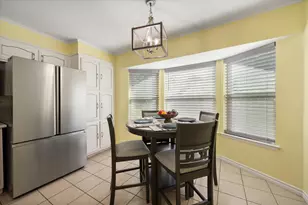 108 Haywood Dr, Benbrook, TX 76126 - Photo 15